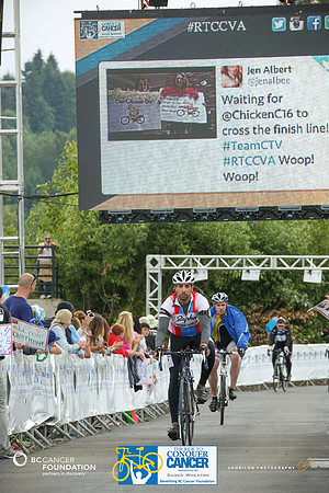 FL – A1 RIDERS - FINISH LINE – 3 – RTCCVA – Sombilon Photography-7-WEB