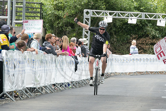 FL – A2 TEAMS –FINISH LINE – 4 –  VEGA -  RTCCVA – Sombilon Photography