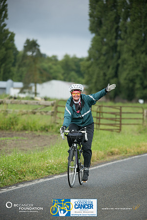 DAY2 – B ROUTE – 5 – RTCCVA – Sombilon Photography-68-WEB