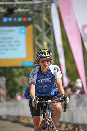 Team KPMG Ridin Survivin - RTCCAB  – Sombilon Photography-7