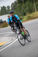 D2- TheRideBC- Sombilon Photography-4969