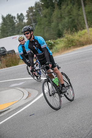 D2- TheRideBC- Sombilon Photography-4969