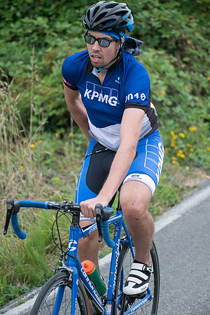 D2- TheRideBC- Sombilon Photography-3452
