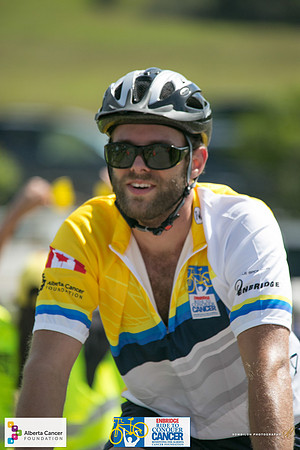 Route 2 Yellow Jerseys - RTCCAB  – Sombilon Photography-143-web