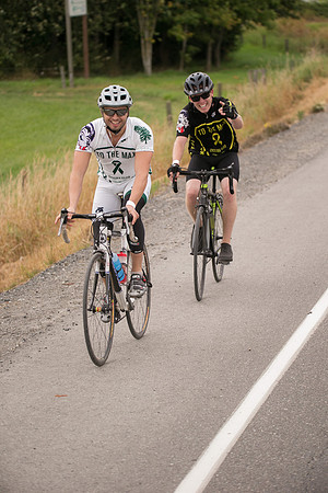 D1- TheRideBC- Sombilon Photography-6508