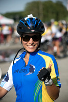 Bantrel - Giving Cancer The Gears - RTCCAB  – Sombilon Photography-18