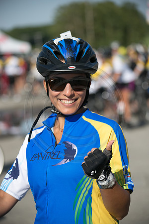 Bantrel - Giving Cancer The Gears - RTCCAB  – Sombilon Photography-18