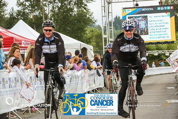 FL – A2 TEAMS –FINISH LINE – 4 –  WEDGEWOOD HOTEL AND SPA -  RTCCVA – Sombilon Photography-7-WEB