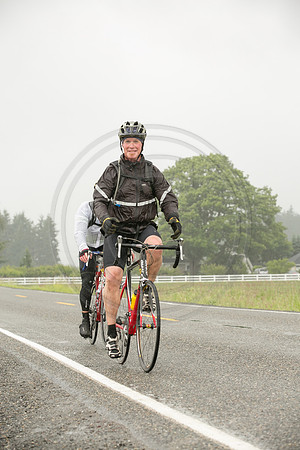 DAY1 – B ROUTE – 2 – RTCCVA – Sombilon Photography-310