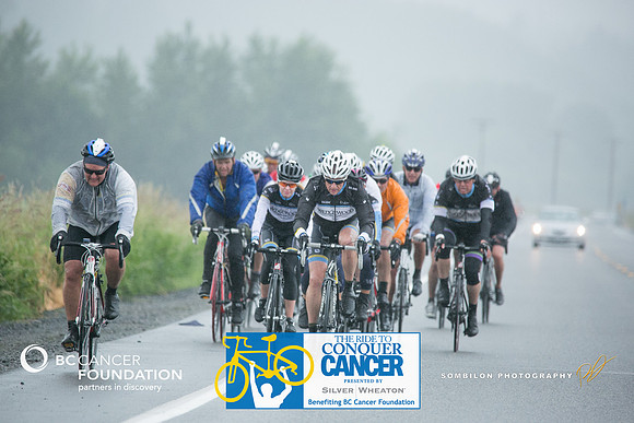 DAY1 – B ROUTE – A2 TEAMS – WEDGEWOOD HOTEL and SPA – RTCCVA – Sombilon Photography-41-WEB