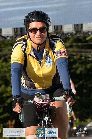 FINISH LINE- RTCCAB  – Sombilon Photography-694-WEB