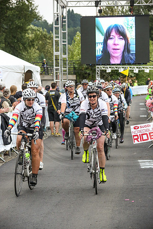 FL – A2 TEAMS –FINISH LINE – 4 –  WHEELING WARRIORS OF THE NORTH -  RTCCVA – Sombilon Photography-14