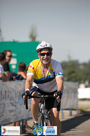 Finish 1 Yellow Jerseys - RTCCAB  – Sombilon Photography-76-web