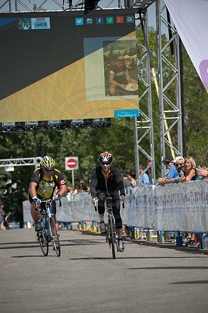 Finish Misc Jerseys - RTCCAB  – Sombilon Photography-159