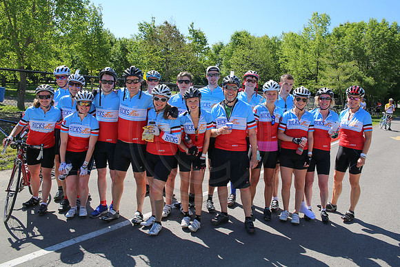 DAY 1 NIAGARA - A2 TEAMS - PWC HICKS Five - RTCCTO - Sombilon Photography-2