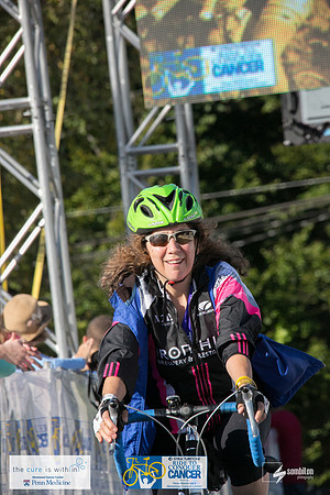 FINISH LINE- RTCCAB  – Sombilon Photography-758-WEB