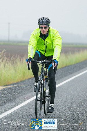 DAY1 – B ROUTE – 2 – RTCCVA – Sombilon Photography-183-WEB