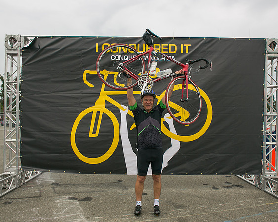 TheRideBC- Sombilon Photography-21758