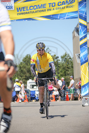 CAMP - B FINISH LINE  - RTCCTO – Sombilon Photography-40