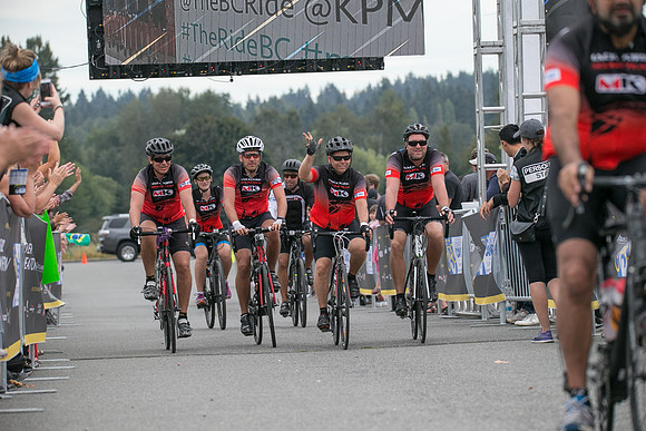 FL- TheRideBC- Sombilon Photography-2527