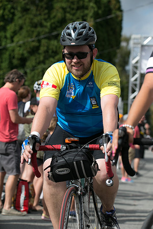D1- TheRideBC- Sombilon Photography-1266