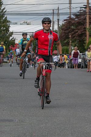 D1- TheRideBC- Sombilon Photography-8121