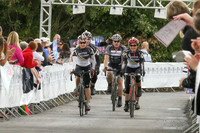 FL – A2 TEAMS –FINISH LINE – 1 –  BETTER OUTCOMES –  RTCCVA – Sombilon Photography