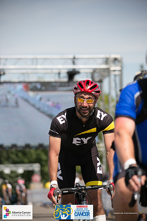 EY Corporate Team - RTCCAB  – Sombilon Photography-2-web