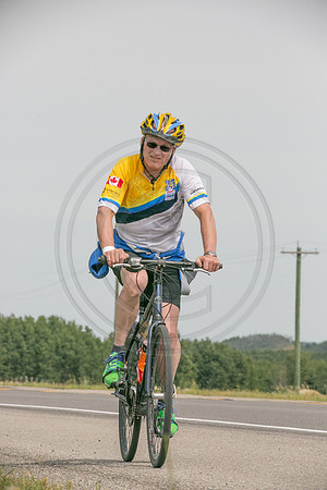 Route 2 Yellow Jerseys - RTCCAB  – Sombilon Photography-168