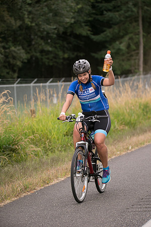 D1- TheRideBC- Sombilon Photography-3935