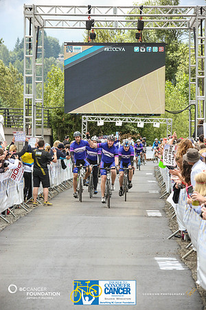 FL – A2 TEAMS –FINISH LINE – 4 –  VANESSAS TEAM -  RTCCVA – Sombilon Photography-6-WEB