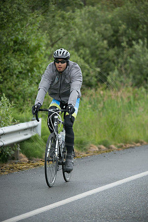 DAY2 – B ROUTE – 4 – RTCCVA – Sombilon Photography-235