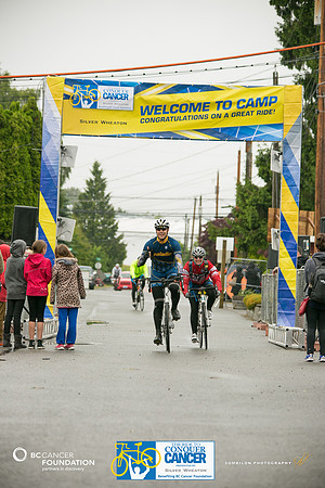 CAMP – B WELCOME – RTCCVA – Sombilon Photography-91-WEB