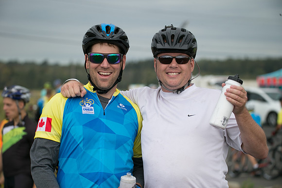 TheRideBC- Sombilon Photography-6025