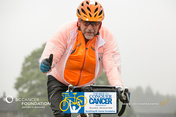 DAY1 – B ROUTE – 3– RTCCVA – Sombilon Photography-152-WEB