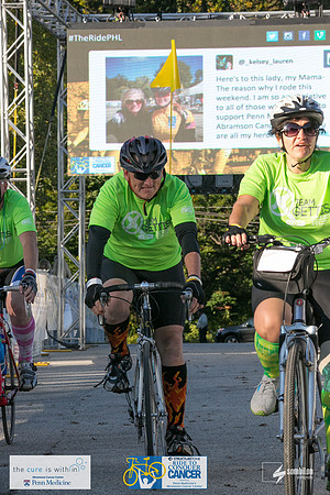 FINISH LINE- RTCCAB  – Sombilon Photography-1008-WEB