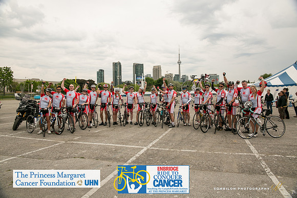 FINISH LINE TO - A2 TEAMS -AIR CANADA - RTCCTO – Sombilon Photography-2-WEB