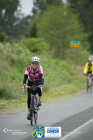 DAY2 – B ROUTE – A2 TEAMS – Team Finn – RTCCVA – Sombilon Photography-33-WEB