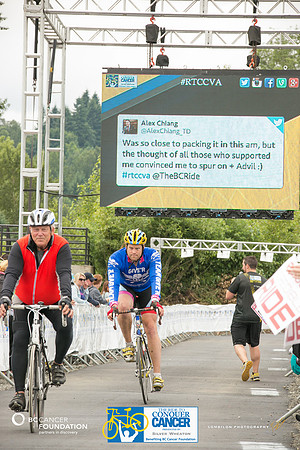 FL – A1 RIDERS - FINISH LINE – 5a – RTCCVA – Sombilon Photography-72-WEB