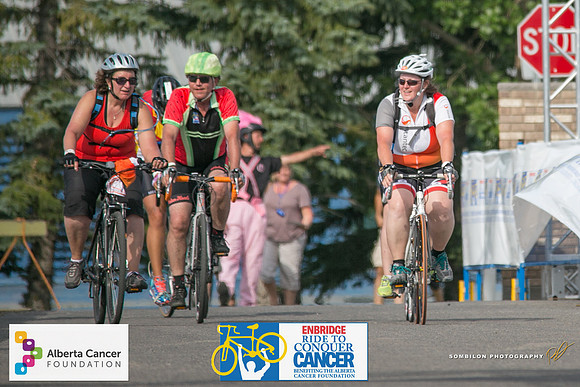 Team Stantec - RTCCAB  – Sombilon Photography-50-web