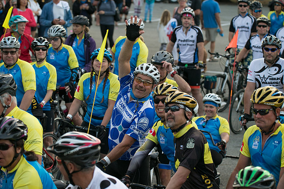 OC- TheRideBC- Sombilon Photography-388