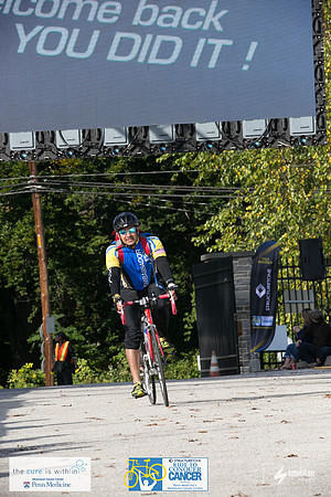 FINISH LINE- RTCCAB  – Sombilon Photography-582-WEB