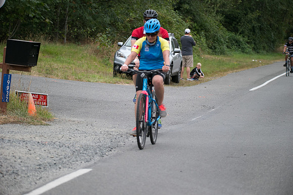 D2- TheRideBC- Sombilon Photography-4500