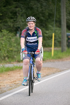 D1- TheRideBC- Sombilon Photography-1776