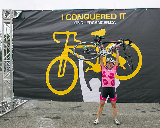 TheRideBC- Sombilon Photography-21928