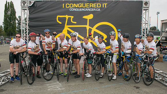 TheRideBC- Sombilon Photography-22024