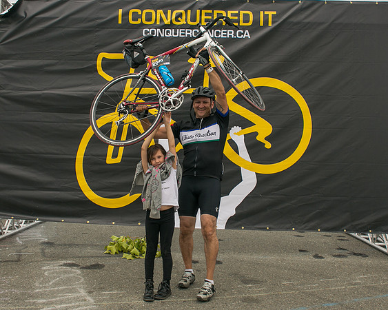 TheRideBC- Sombilon Photography-21732