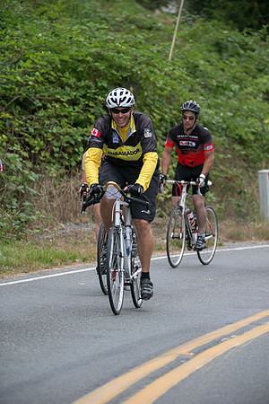 D2- TheRideBC- Sombilon Photography-4351