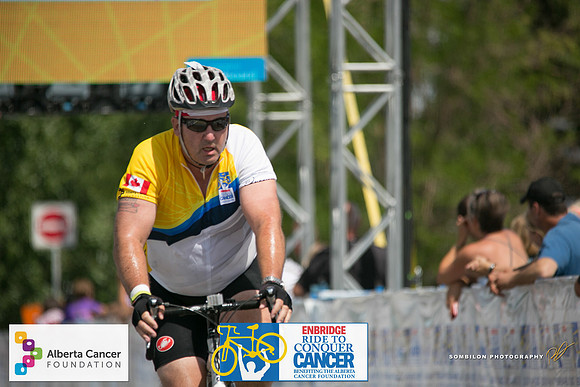 Finish 1 Yellow Jerseys - RTCCAB  – Sombilon Photography-468-web