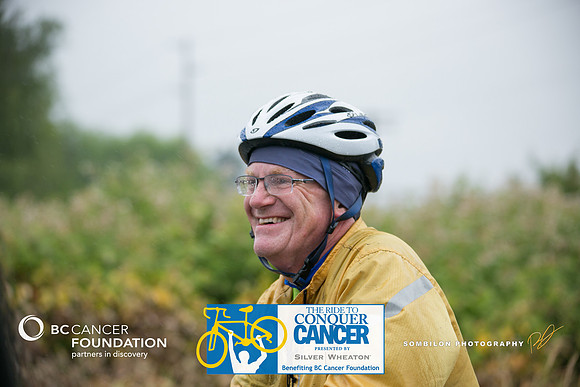 DAY1 – B ROUTE – 2 – RTCCVA – Sombilon Photography-220-WEB
